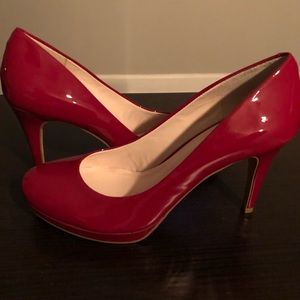 Vince Camuto pumps